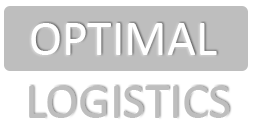 Dhl Pickup Locations >> Optimal Logistics • Optimal Logistics | Your specialists ... Dhl Pickup Locations >> Optimal Logistics • Optimal Logistics | Your specialists ...